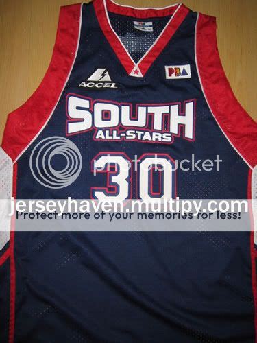 interbasket uaap|Philippines Basketball Forum (PBA) .